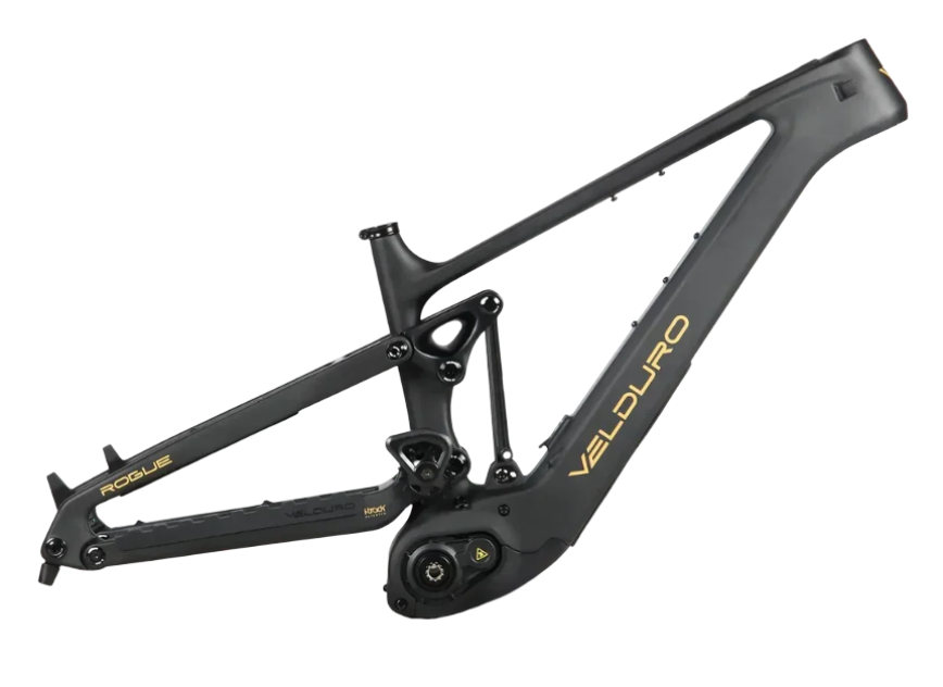 Frame kit Velduro